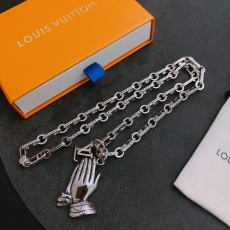 Necklace  60CM