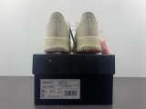 N*ew B*alance Top Quality Sneakers