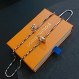 Necklace  60CM