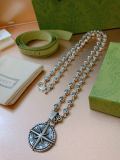Necklace  60CM