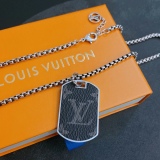 Necklace  60CM