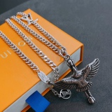 Necklace  60CM
