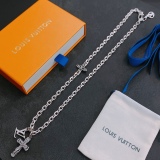 Necklace  60CM
