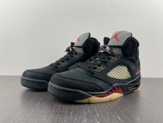 Air Jordan 5 Gore-Tex  DR0092-001
