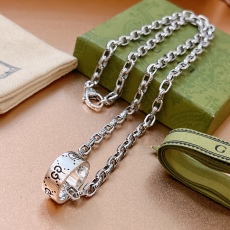 Necklace  60CM