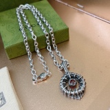 Necklace  60CM