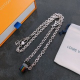 Necklace  60CM