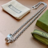Necklace  60CM