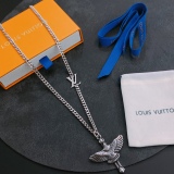 Necklace  60CM