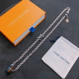 Necklace  60CM