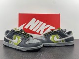 N*ike SB Dunk Low