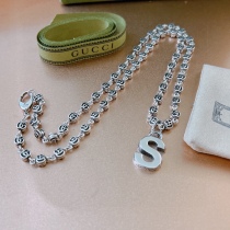 Necklace  60CM