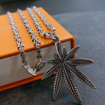 Necklace  60CM