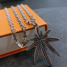 Necklace  60CM