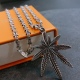 Necklace  60CM