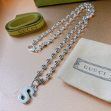 Necklace  60CM