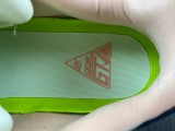 N*ike Air Zoom GT Cut 2