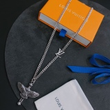 Necklace  60CM