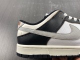N*ike SB Dunk Low