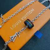 Necklace  60CM
