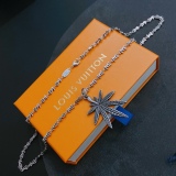 Necklace  60CM