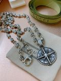 Necklace  60CM