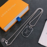 Necklace  60CM