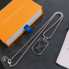 Necklace  60CM