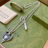 Necklace  60CM