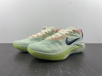 N*ike Air Zoom GT Cut 2