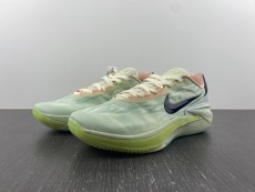 N*ike Air Zoom GT Cut 2