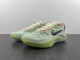 N*ike Air Zoom GT Cut 2