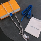 Necklace  60CM