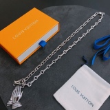 Necklace  60CM