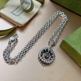 Necklace  60CM
