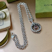 Necklace  60CM