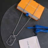 Necklace  60CM