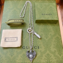 Necklace  60CM