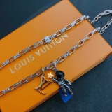 Necklace  60CM