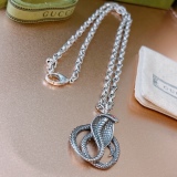 Necklace  60CM
