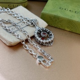 Necklace  60CM