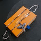 Necklace  60CM