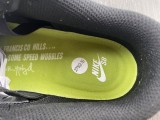 N*ike SB Dunk Low