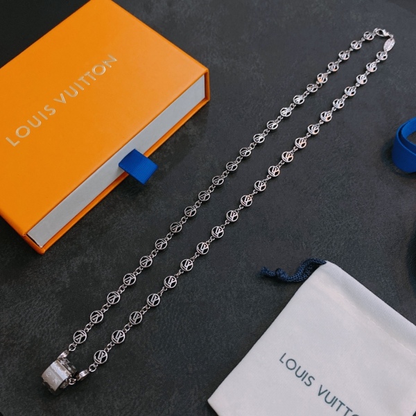 Necklace  60CM