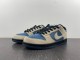 N*ike SB Dunk Low BQ6817-200
