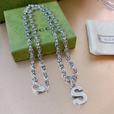 Necklace  60CM