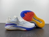 N*ike Air Zoom GT Cut 2