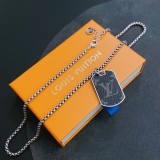 Necklace  60CM
