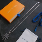 Necklace  60CM