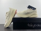N*ew B*alance Top Quality Sneakers